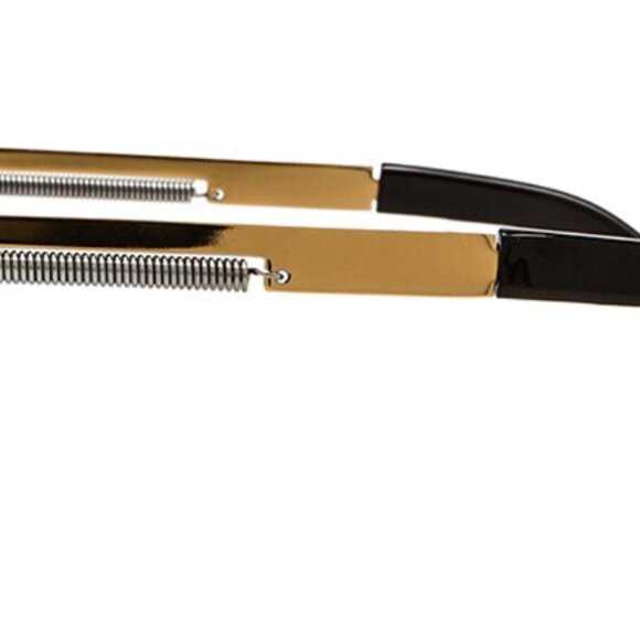 London UK LENNON 2 Spitfire sunglasses RARE No Longer Available in the U.S. - Picture 4 of 5